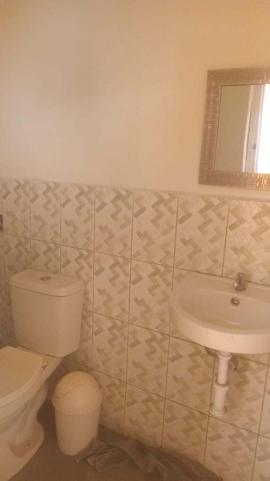לימה Colores Hospedaje Miraflores מראה חיצוני תמונה